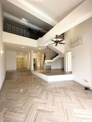 Orange Regency (D10), Apartment #528040111